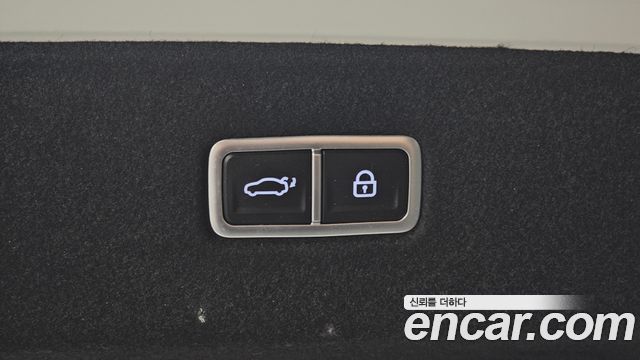 Hyundai Ioniq6 2023 — photo 35