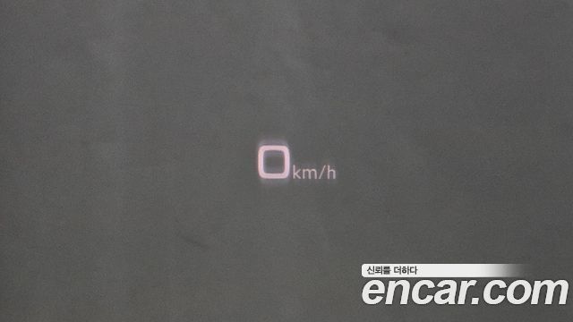Audi e-tron 2020 — photo 17