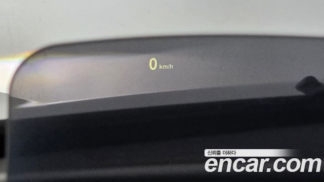 Mini Cooper 2019 — photo 17