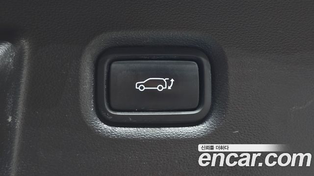 Hyundai Ioniq5 2023 — photo 25
