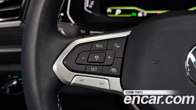 Volkswagen Jetta 2023 — photo 20