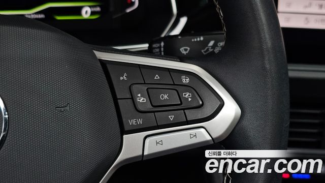 Volkswagen Jetta 2023 — photo 21