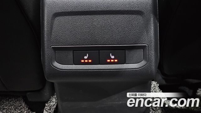 Volkswagen Jetta 2023 — photo 30