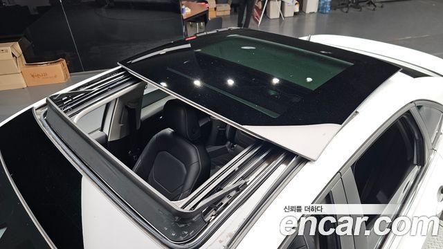 Volkswagen Jetta 2023 — photo 34