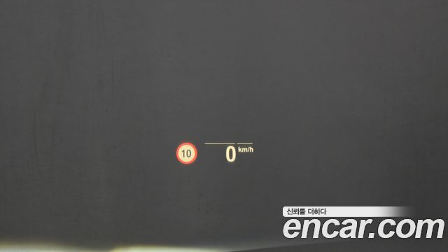 BMW 5-Series 2021 — photo 23