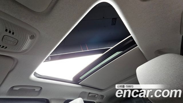 Citroën / DS C3 Aircross 2019 — photo 17