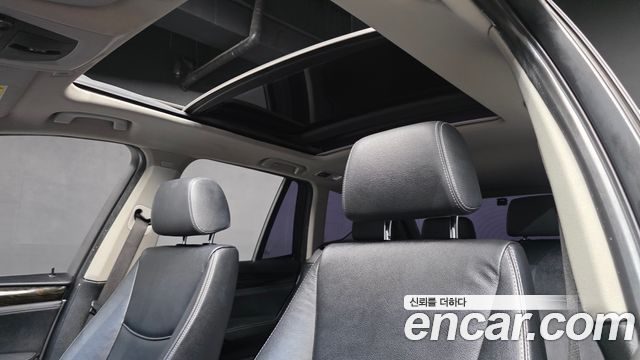 BMW X3 2012 — photo 17