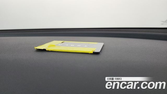 Tesla Model Y 2024 — photo 32