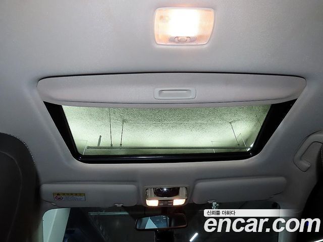 Honda CR-V 2015 — photo 17
