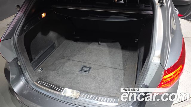 Hyundai i40 2016 — photo 20