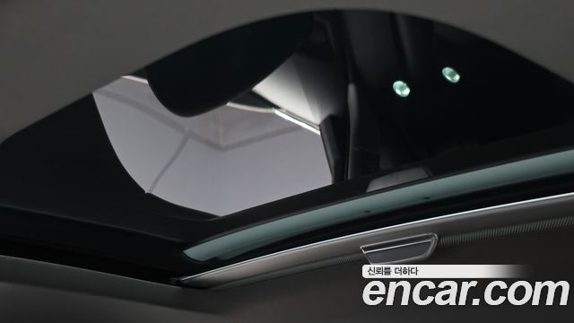 Audi A3 2019 — photo 25