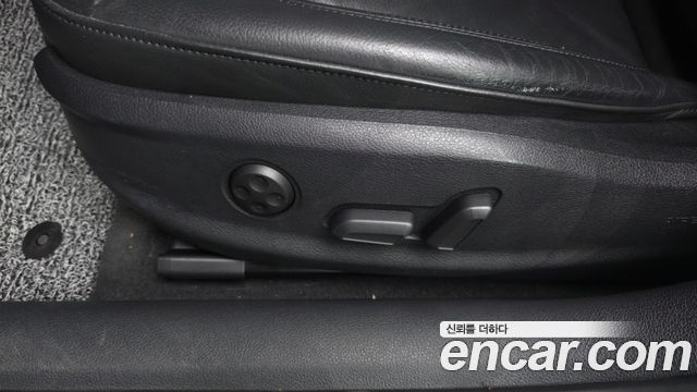 Audi A3 2019 — photo 35