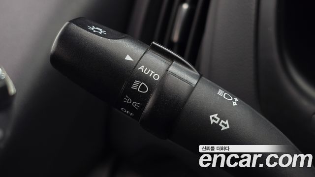 Hyundai Starex 2016 — photo 23