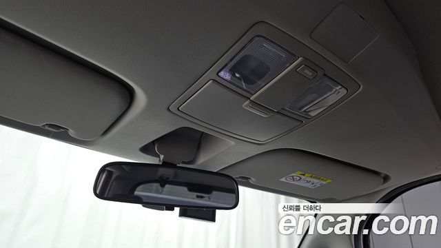 Kia RAY 2023 — photo 25