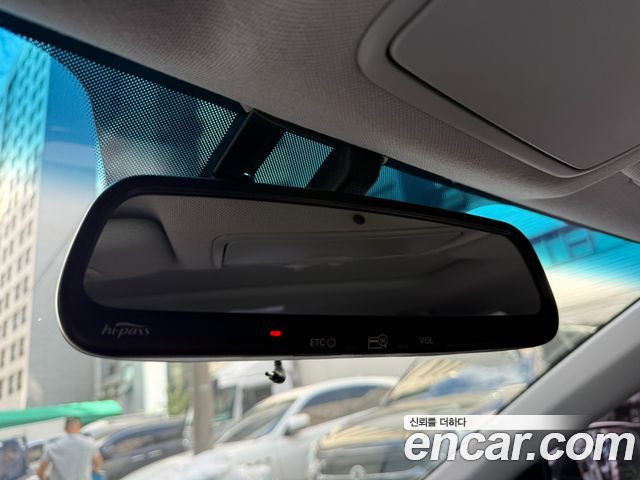 Hyundai AVANTE 2012 — photo 14