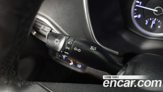 Hyundai Santafe 2019 — photo 32