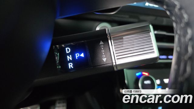 Hyundai Tucson 2025 — photo 12