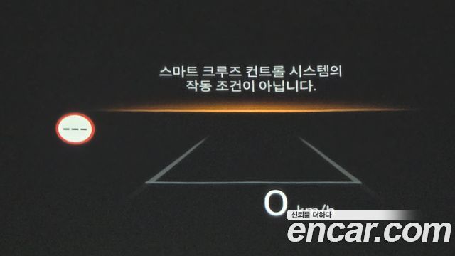 Hyundai Tucson 2025 — photo 17