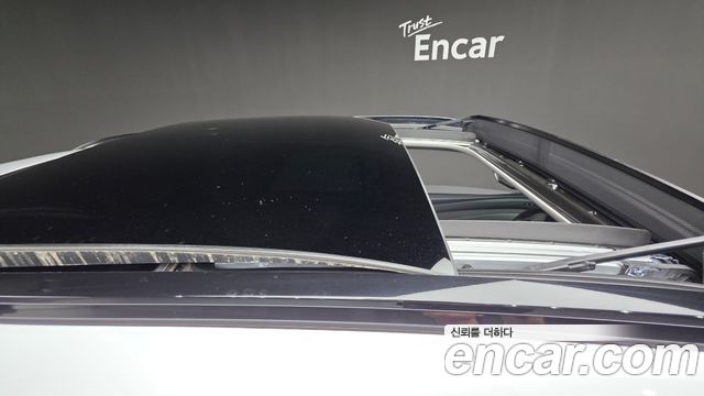 Hyundai Tucson 2025 — photo 18