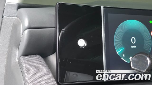 Hyundai Tucson 2025 — photo 22