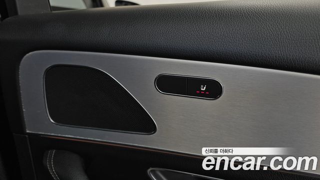 Mercedes-Benz GLE-Class 2019 — photo 18