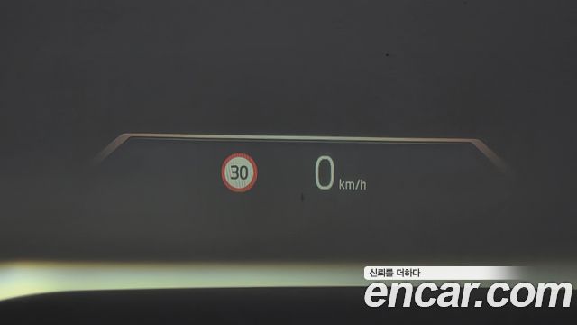 BMW 5-Series 2025 — photo 18