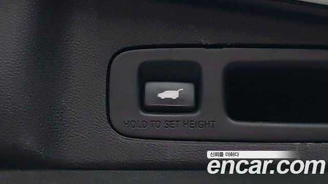 Honda CR-V 2020 — photo 14