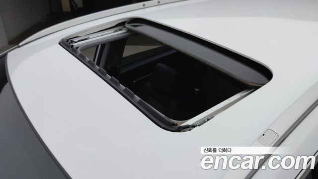Honda CR-V 2020 — photo 15