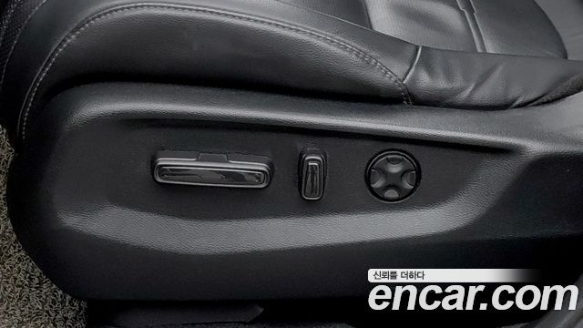Honda CR-V 2020 — photo 17