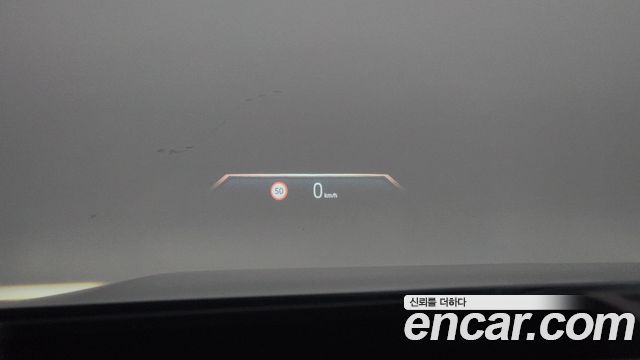 BMW 5-Series 2025 — photo 18