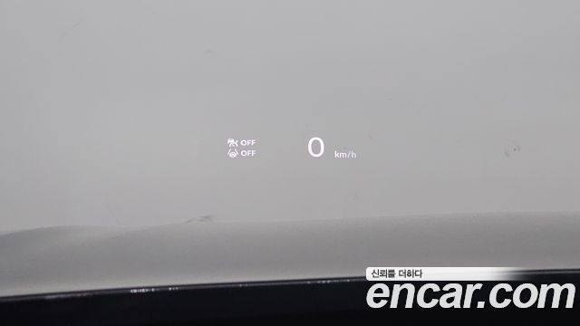 Honda Accord 2024 — photo 24