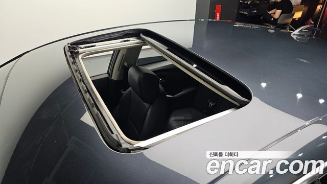 Honda Accord 2024 — photo 25