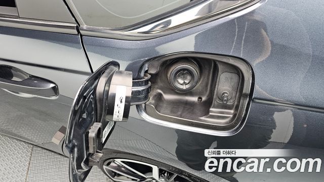 Honda Accord 2024 — photo 30