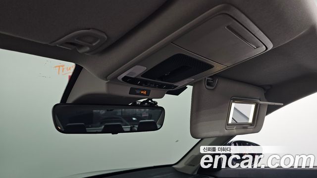 Honda Accord 2024 — photo 31