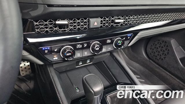 Honda Accord 2024 — photo 32