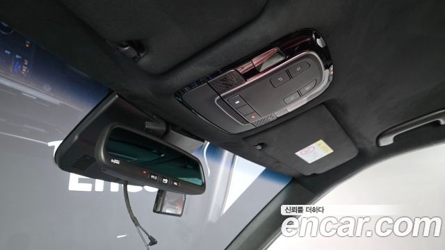 Hyundai Palisade 2021 — photo 26