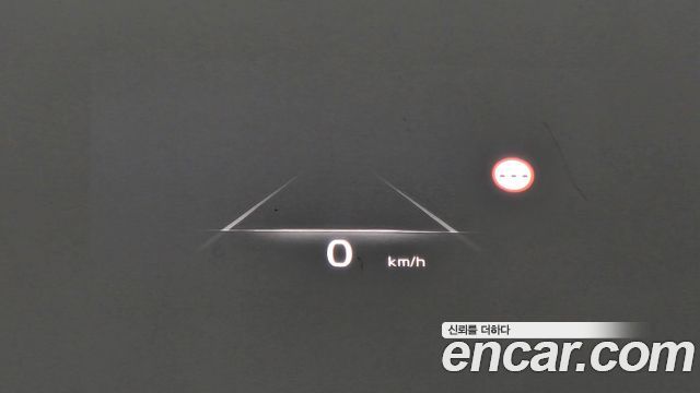 Kia K8 2023 — photo 32