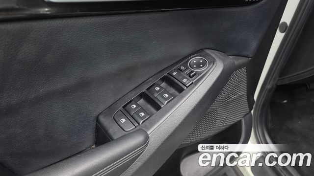 Kia Seltos 2020 — photo 28