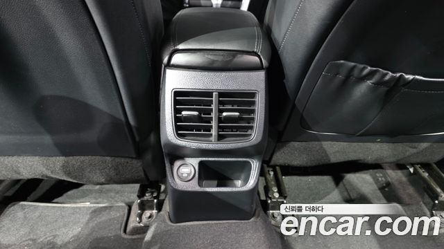 Kia Seltos 2020 — photo 31
