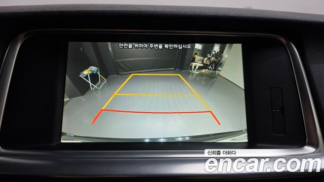 Kia K5 2019 — photo 22