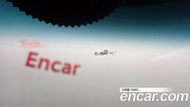 Kia K5 2019 — photo 29