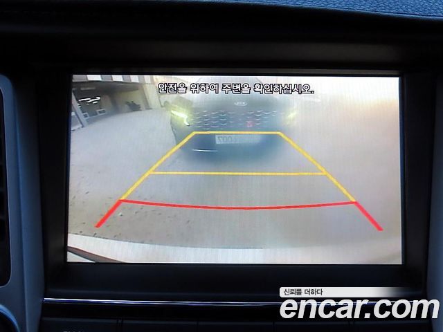 Hyundai Tucson 2016 — photo 17