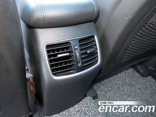 Hyundai Tucson 2016 — photo 19