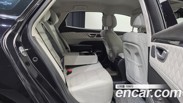 Renault Korea SM6 2016 — photo 17
