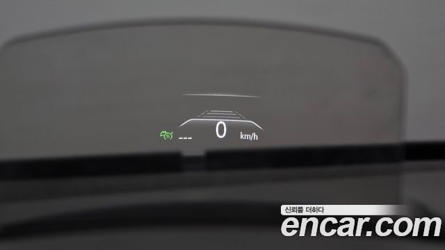 Renault Korea SM6 2016 — photo 31