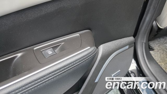 Renault Korea SM6 2016 — photo 40