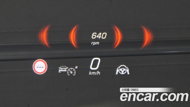 Mercedes-Benz E-Class 2026 — photo 21