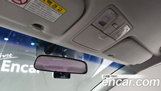 Hyundai AVANTE 2016 — photo 23
