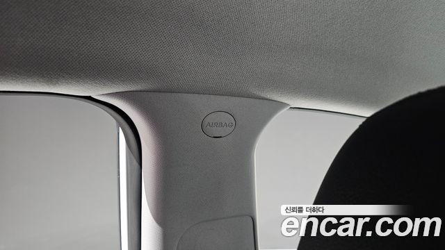 Hyundai AVANTE 2016 — photo 28