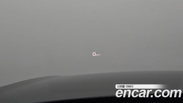 Audi A6 2020 — photo 18